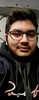 Profile picture of Omar