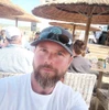 Profielfoto van Robert