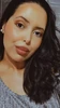 Profile picture of Mari Moraes