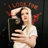 Profilna slika korisnika Nicole