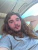 Profile picture of Jayden