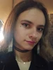 Foto de perfil de Haina