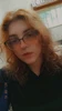 Profile picture of Chy