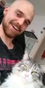 Profilbild vum David