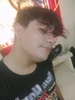 Profile picture of Antonio Carlos