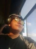 Profile picture of Antonio Carlos