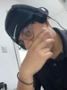 Profile picture of Antonio Carlos