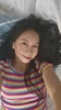 Profile picture of Tita