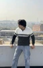 Profile picture of Haider
