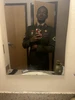 Profile picture of Khai