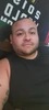 Profile picture of Nicholas
