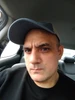 Foto de perfil de John