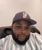 Profile picture of Richard