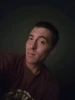 Profilbild vum Rhorror
