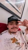 Profile picture of Seth
