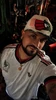 Foto profil Serg The Purge