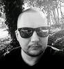 Profile picture of Pavel