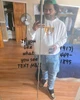 Profile picture of TioGreen