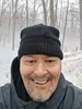 Profile picture of Perry