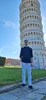 Immagine profilo di Giorgio