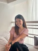Profilbild vum Jhona