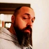 Profilbild von Damu
