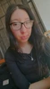 Foto de perfil de Angélica