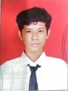 Foto profil Azhar