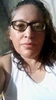 Profile picture of Guadalupe