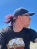Profile picture of Nick