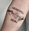 Foto de perfil de Andre