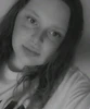 Profile picture of Sophie