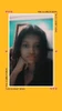 Foto de perfil de Maria Bermudez