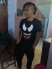 Foto de perfil de Alejandro Linares Rojas
