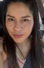 Profile picture of Verónica