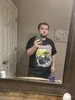 Profile picture of Dylan