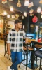 Jai profil fotoğrafı