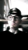 Profile picture of Jj