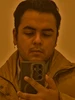 Profile picture of Jan Reyna