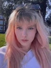 Foto de perfil de Lucy