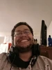 Profile picture of Quentin