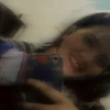 Profile picture of Lolita