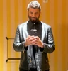 Profile picture of Guillermo
