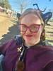 Profile picture of Scarlett