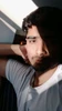 Profile picture of Aryan