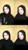 Foto profil wawaa