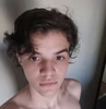 Foto de perfil de Matheus