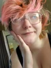Profile picture of Krysta