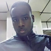 Profile picture of Kem