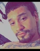 Profilbild för Zayne